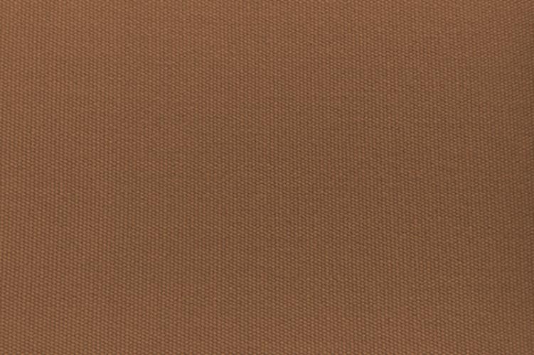 CPFCS752H_-_Config Sepia Outdura Weather Resistant Futon Mattress Cov sku CPFCS752H_-_Config