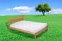 Shuffle_Natural_Organic_Wood_Platform_Bed_Frame_Oak