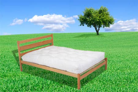 Shuffle_Natural_Organic_Wood_Platform_Bed_Frame_Oak