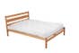 Shuffle_Natural_Organic_Wood_Platform_Bed_Frame_Oak_lrg
