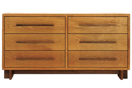 Skyline2_cherry_6_drawer_dresser