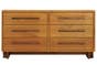 Skyline2_cherry_6_drawer_dresser