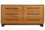 Skyline2_cherry_6_drawer_dresser_lrg