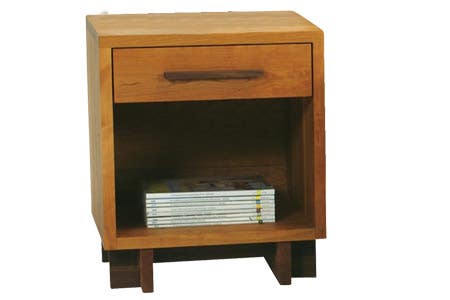 Skyline2_cherry_nightstand