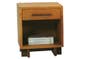 Skyline2_cherry_nightstand