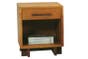 Skyline2_cherry_nightstand_lrg