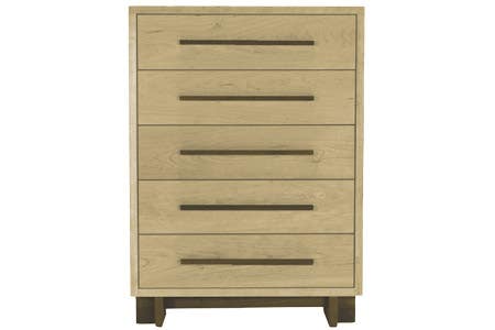 Skyline2_maple_5_drawer_chest