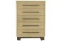 Skyline2_maple_5_drawer_chest