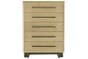 Skyline2_maple_5_drawer_chest_lrg