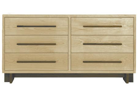 Skyline2_maple_6_drawer_dresser
