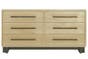 Skyline2_maple_6_drawer_dresser
