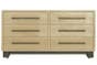 Skyline2_maple_6_drawer_dresser_lrg