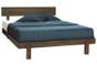 Skyline_Natural_Black_Walnut_Wood_Platform_Bed_Frame_lrg