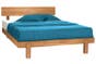 Skyline_Natural_Cherry_Wood_Platform_Bed_Frame_lrg