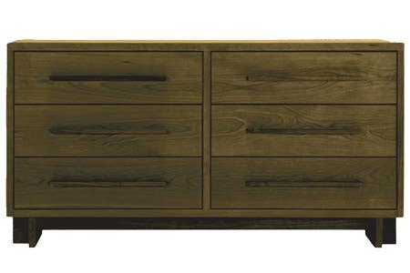 Skyline_black_walnut_6_drawer_dresser