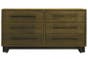 Skyline_black_walnut_6_drawer_dresser_lrg