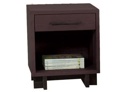 Skyline_black_walnut_nightstand