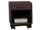 Skyline_black_walnut_nightstand