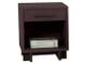 Skyline_black_walnut_nightstand_lrg