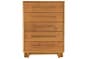 Skyline_cherry_5_drawer_chest_lrg