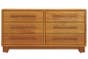 Skyline_cherry_6_drawer_dresser_lrg