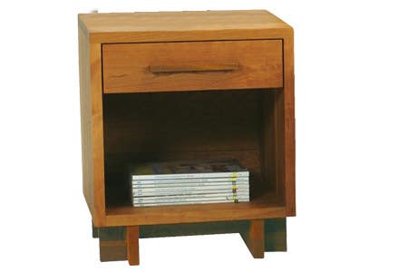 Skyline_cherry_nightstand