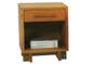 Skyline_cherry_nightstand
