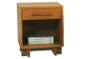 Skyline_cherry_nightstand_lrg