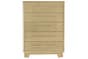 Skyline_maple_5_drawer_chest_lrg