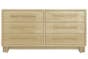 Skyline_maple_6_drawer_dresser_lrg