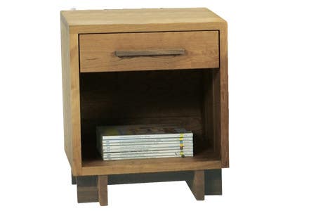 Skyline_maple_nightstand