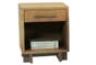 Skyline_maple_nightstand