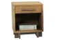 Skyline_maple_nightstand_lrg