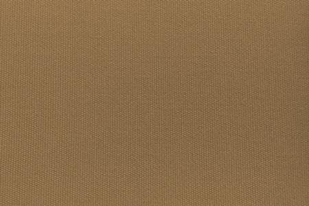 Lucky Futon Cover Camel Full Double