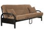 Solid_Camel_Futon_Cover_lrg