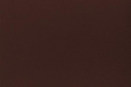 CPFCD902 Lucky Futon Cover Coffee Full Double sku CPFCD902