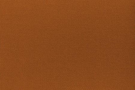 Lucky Copper Futon Cover