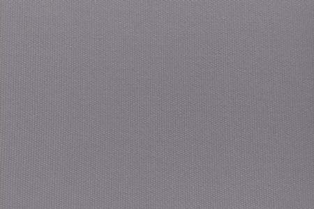 Lucky Grey Futon Cover Queen