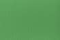 Solid_Kelly_Green_Futon_Cover