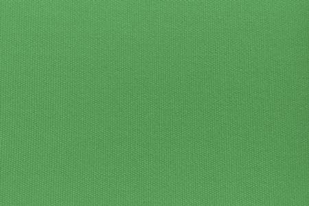 CPFCD955 Lucky Kelly Green Futon Cover Full Double sku CPFCD955