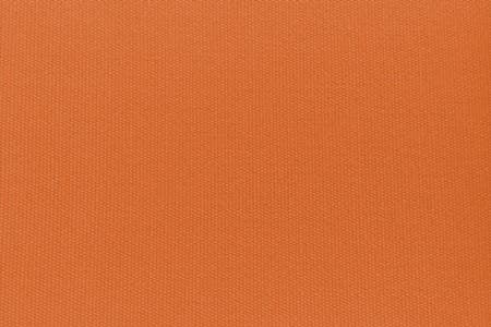 CPFCQ933 Lucky Orange Futon Cover Queen sku CPFCQ933