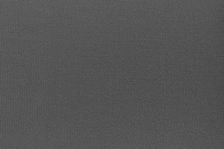 Lucky Pewter Futon Cover Full Double