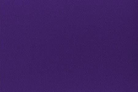 Lucky Purple Futon Cover