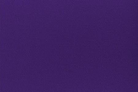 Lucky Purple Futon Cover Full Double