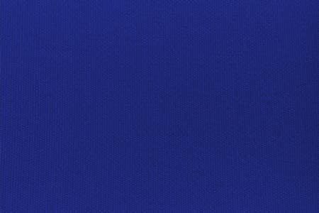 Lucky Royal Blue Futon Cover Full Double