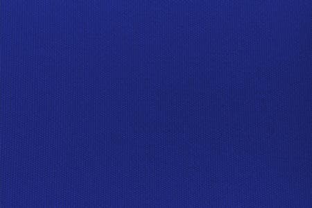 Lucky Royal Blue Futon Cover Full Double