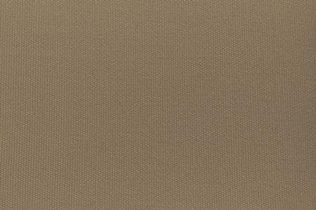 Lucky Tan Futon Cover Queen