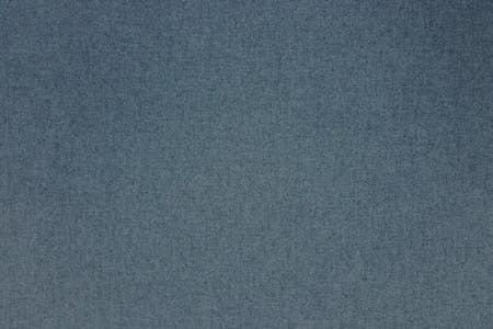 Futon Slip Cover Devon Baltic - FA130B Choose Size