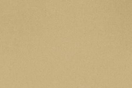 Futon Slip Cover Devon Maize - FA135B Twin