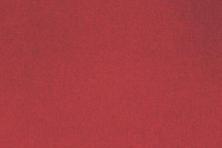 Futon Slip Cover Devon Tomato - FA169